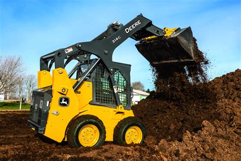 skid steer loaders including|skid steer loader definition.